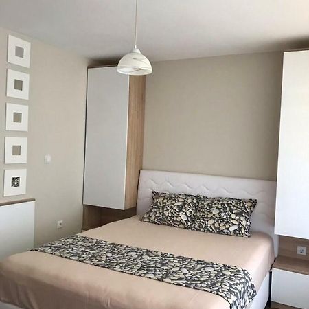 Apartment Belona プロヴディフ エクステリア 写真