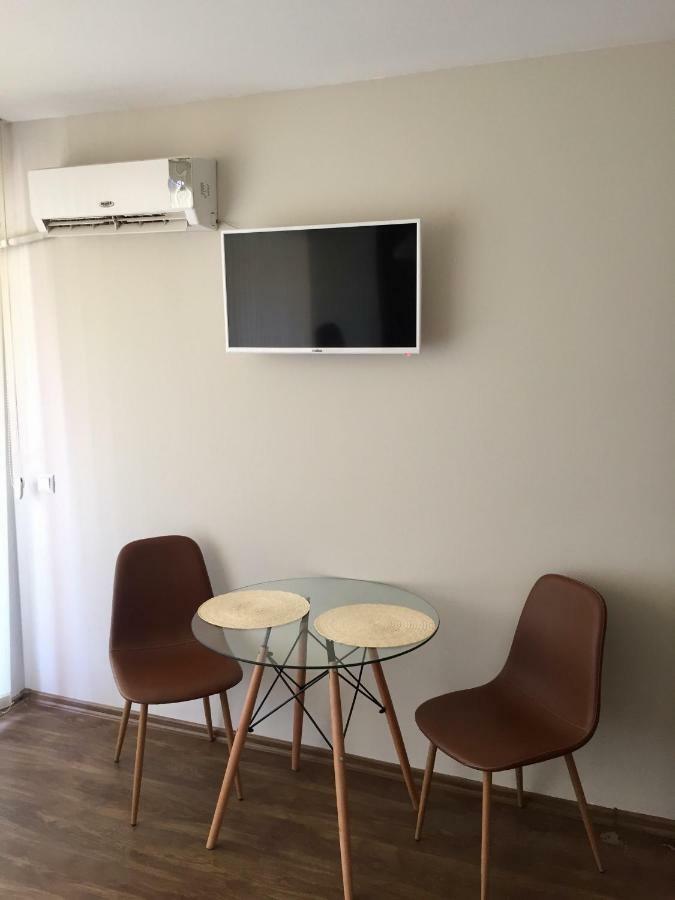 Apartment Belona プロヴディフ エクステリア 写真