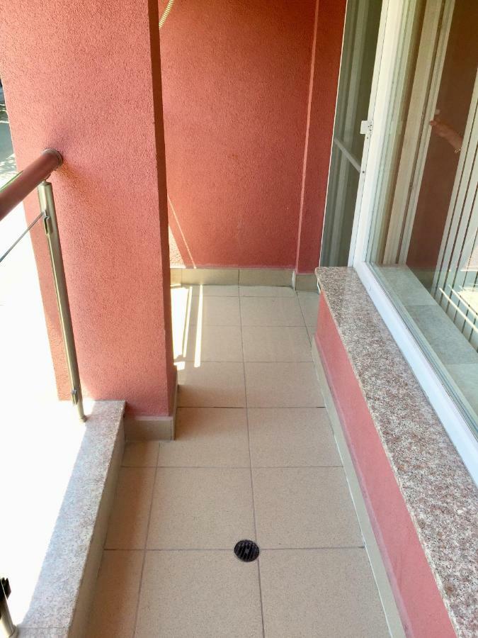 Apartment Belona プロヴディフ エクステリア 写真