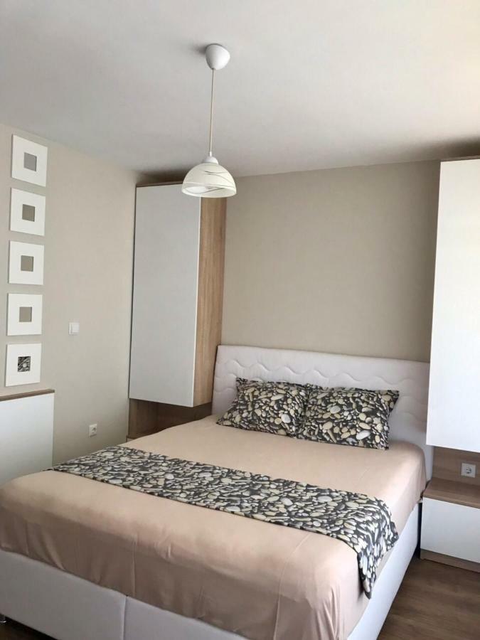 Apartment Belona プロヴディフ エクステリア 写真