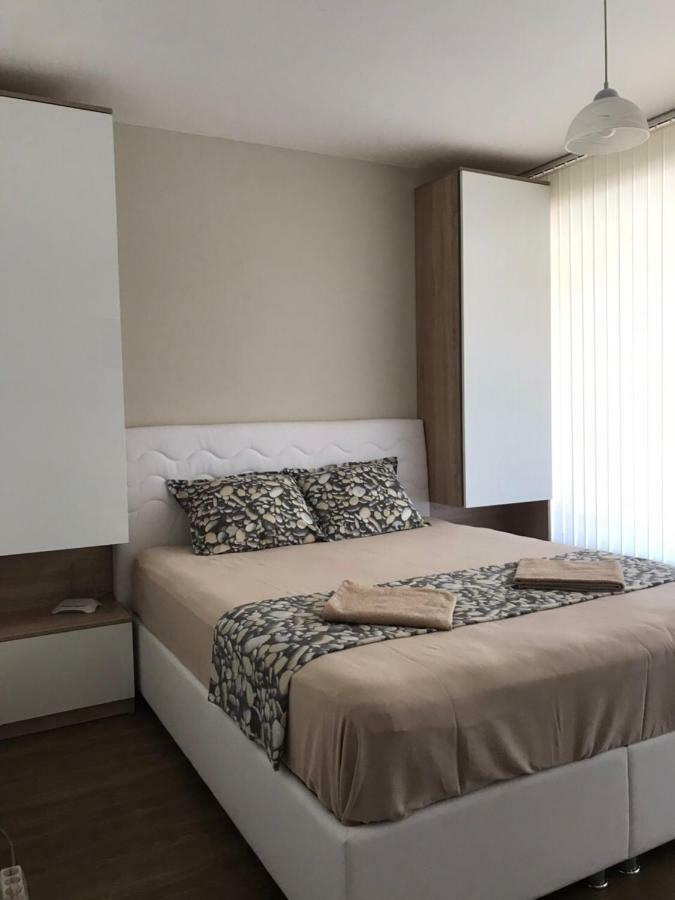 Apartment Belona プロヴディフ エクステリア 写真