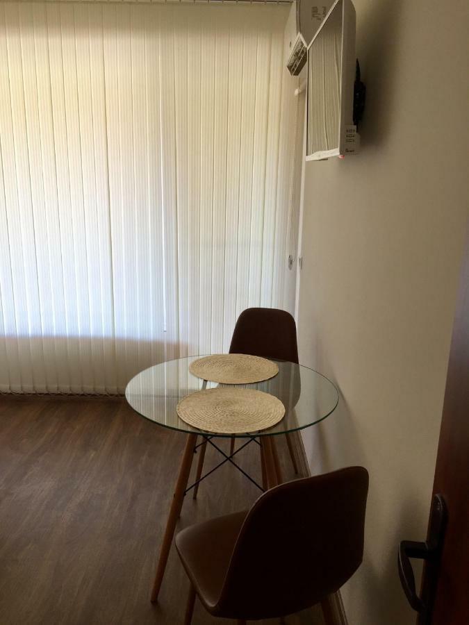 Apartment Belona プロヴディフ エクステリア 写真