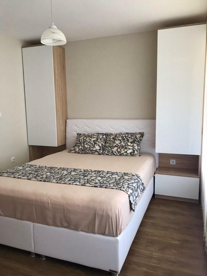 Apartment Belona プロヴディフ エクステリア 写真