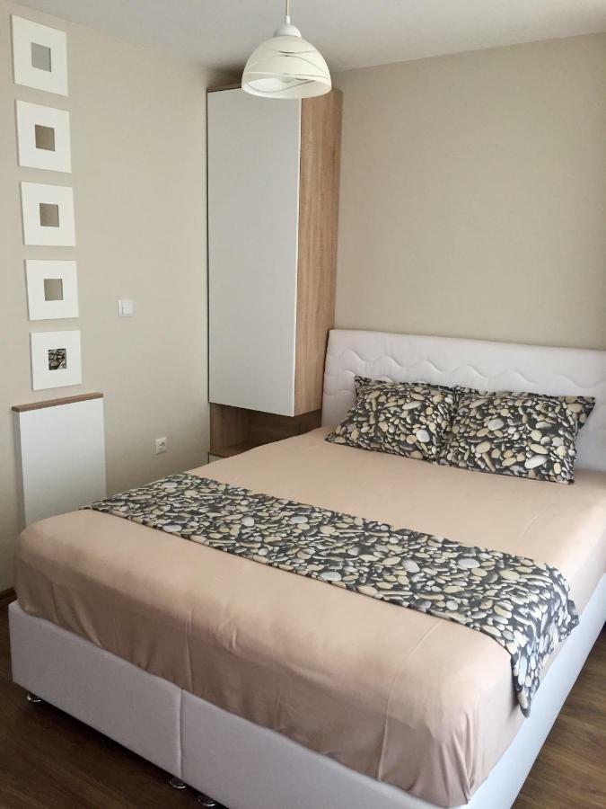 Apartment Belona プロヴディフ エクステリア 写真